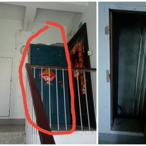 ������ ˽���ډ����_�ڶ����T �@���`�½����᣿