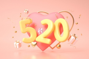 520��Ů��ʲô�Y��ã��ڼt����ˮ���r��߀�ǰ�����