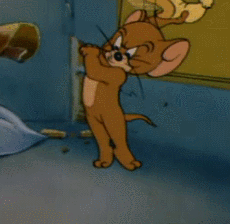 �r������ �����@�����̓r�v��