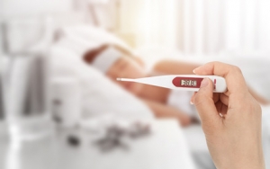 ��ꖸߟ�������ҹ���K�ڇLԇ��������������ζ��