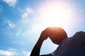 ÿ��300Ԫ���B�m�l��4���£�