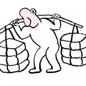 �@Щ���ĵ�����F�������ˎׂ���