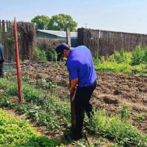 �_ʼ���Σ������G�ز���˽�ˡ��ˈ@���͡�ͣ܇λ��