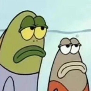 ��ͬ����࿴�� ���ι�˾����·����