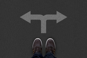 �^���˵ķ��������g�������������������������������������h