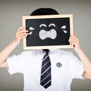 �l���� �ҏ��ͻ�·���ѵ�ȥ��ꎴ�� �Y���ڸ�������һȦ