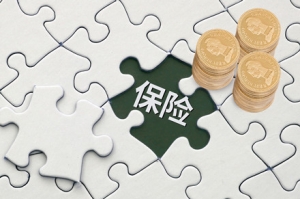 ���˴�S���ö�˽�ˆ�λ��ԇ���ڲ������U