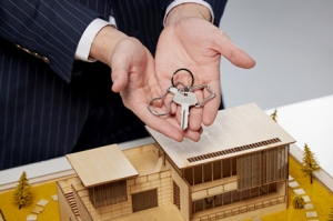 �p��С�^�Ĳ��w����ǰ���wÿ���õ��ˎ��׷���