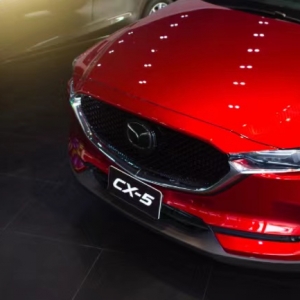 ����R���_������4S��߀�І᣿���ģ�