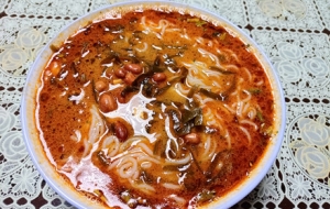 ���Ɲh�������u�׾��������o���� �u�����