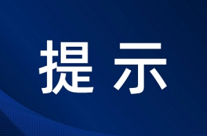 �� �� �� ʾ