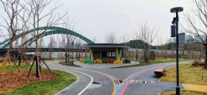 ��ʲô���a���\�ӣ������ǳ��a�\�ӣ�