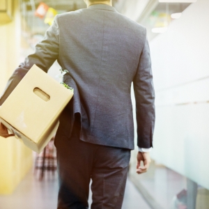 24�q��������ʧ�I������20%������ô����