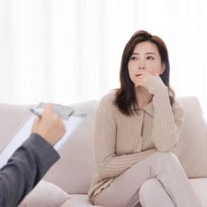 ��������ꎶ�����Щ�˹�Ĺ �r��զ�ӣ�