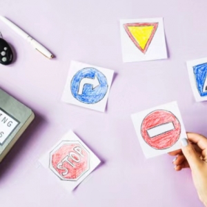 �ޕrͶƱ��·�ϵ��_܇�О�����ӑ���Ď�헣�