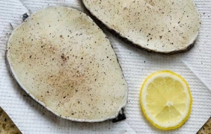 ��һ�μ��y�L�~�������ֽ^���ζ