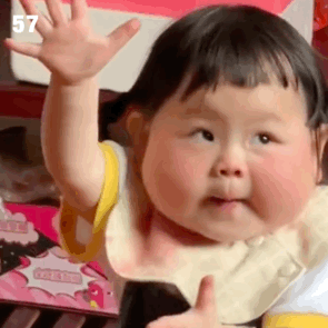 ُ���ˑ������� ���������l���f����