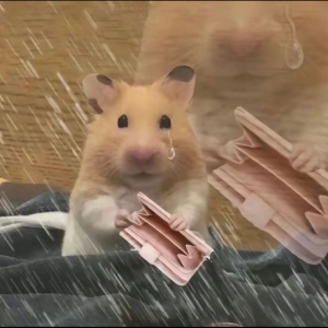 �һ���12�K ��ƴ����I�˃ɼ����� ...