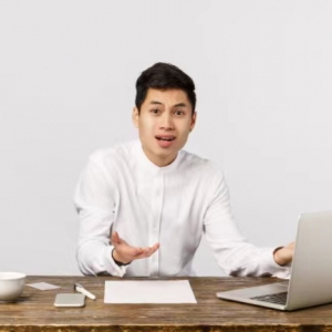 ���������w܇���]�ˣ��ҵ��X��