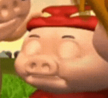 �@��ጣ��� �˶��Óu�^����