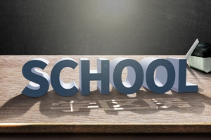 �p��С�^�ǲ���С�W�����ǺӇ��Hȥ�ˣ�