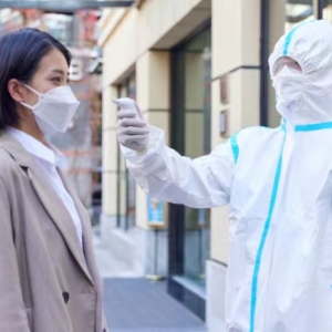 ������_һ���꣡ȥ��Ľ������ڸ�ɶ��