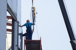 ��������I�Ŀ��{�����b��Ҫ��ȡ100�K�X�ĸ߿հ��b�M��