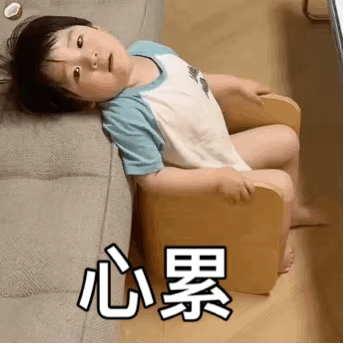 ��ԇ��Ҋһ�ޣ�ӡ����̣����һ���£��]�뵽�s�Q���˼tɫ�Ї@̖