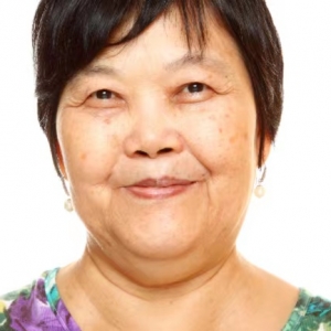 �挦����λ60�q����ĸ�Hԓ��ô�k��