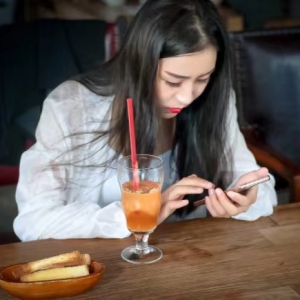 ������ɺ� ��߀�Ǳ��������������Zը��...