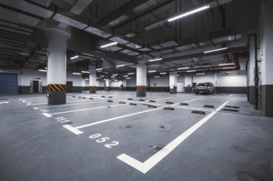 ͣ܇15��犣����M10Ԫ�@�˜ʺ���᣿