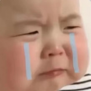 �o�Z�� �������Ժ�ϰ��@ͻȻһ�Q