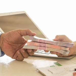 С���eՄ��һ����ه������