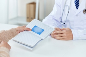 �籣�������Ȼ߀���ɫ�^�e�᣿