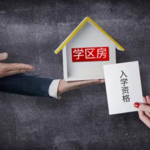 �W�^���������W�^ ����ʲôӰ푣�