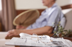 �ʂ�50�q���ݣ����R34�q���п���ô��