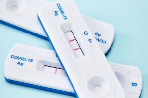 ������ˣ�߀�ǵ�һ��