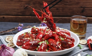 �ҁ��ع⣡�o���̼��u���r�ܱ����ă�Ļ