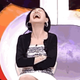 һ����o��߀�Ǒِ��Xһö�����Â�������R���ҡ�