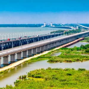 �����ؽ����Fȫ���܉؞ͨ��