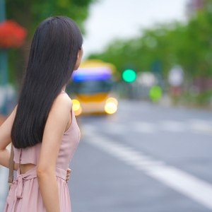 ���ˣ��ұ�����˾�C�������ӡ���