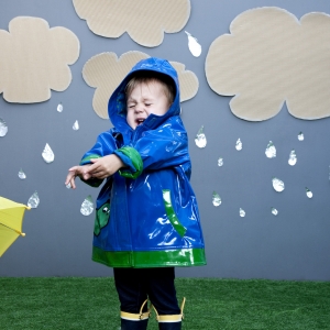 ʲô�� ����������զ��׌���Mȥ��