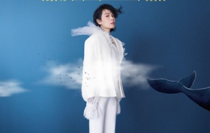 ��ȥ�Ͼ���������Ӣ�ݳ���