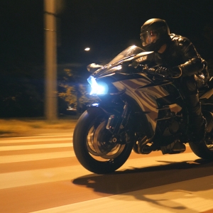 ��ꎳǅ^Ҫ��Ҫ���Ħ��܇��