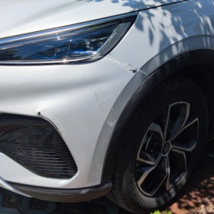 �U�y�ܵģ���܇ײ���@��߀Ҫ��Ҫ��?