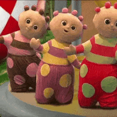 �đB���ˣ��׿���Ҋһ�һ�ˢ���������c������Ȼ...