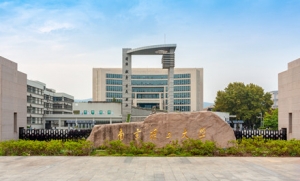 ��������ĩ��׌�����M�᣿