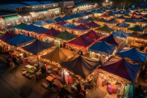 �������│λ�u�ˣ�����Щ�M�ã�