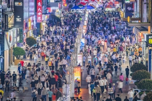 ���Ϳ��˵ĸ����M�����ؔ�ҹ��