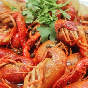 ���ò��f�������С���r����ѽ~